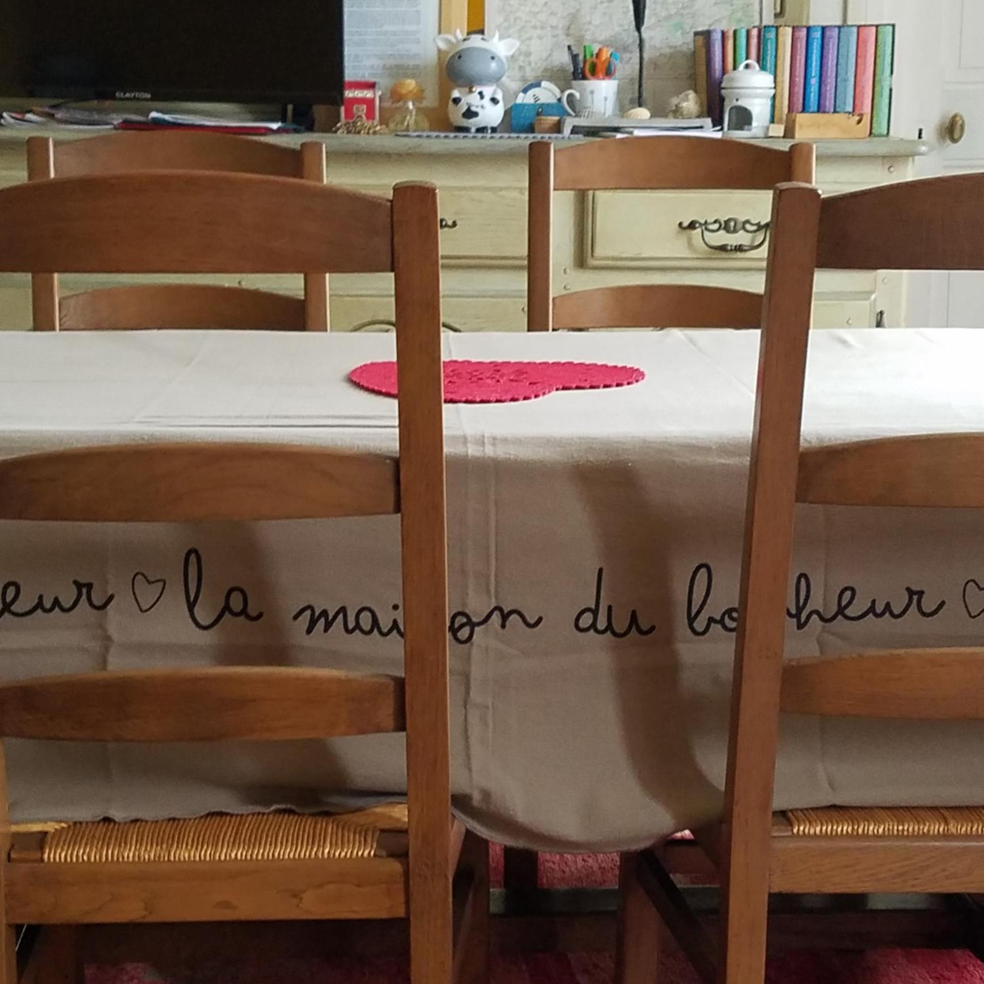 Le Vieux Pre De La Motte * Villers-sur-Mer