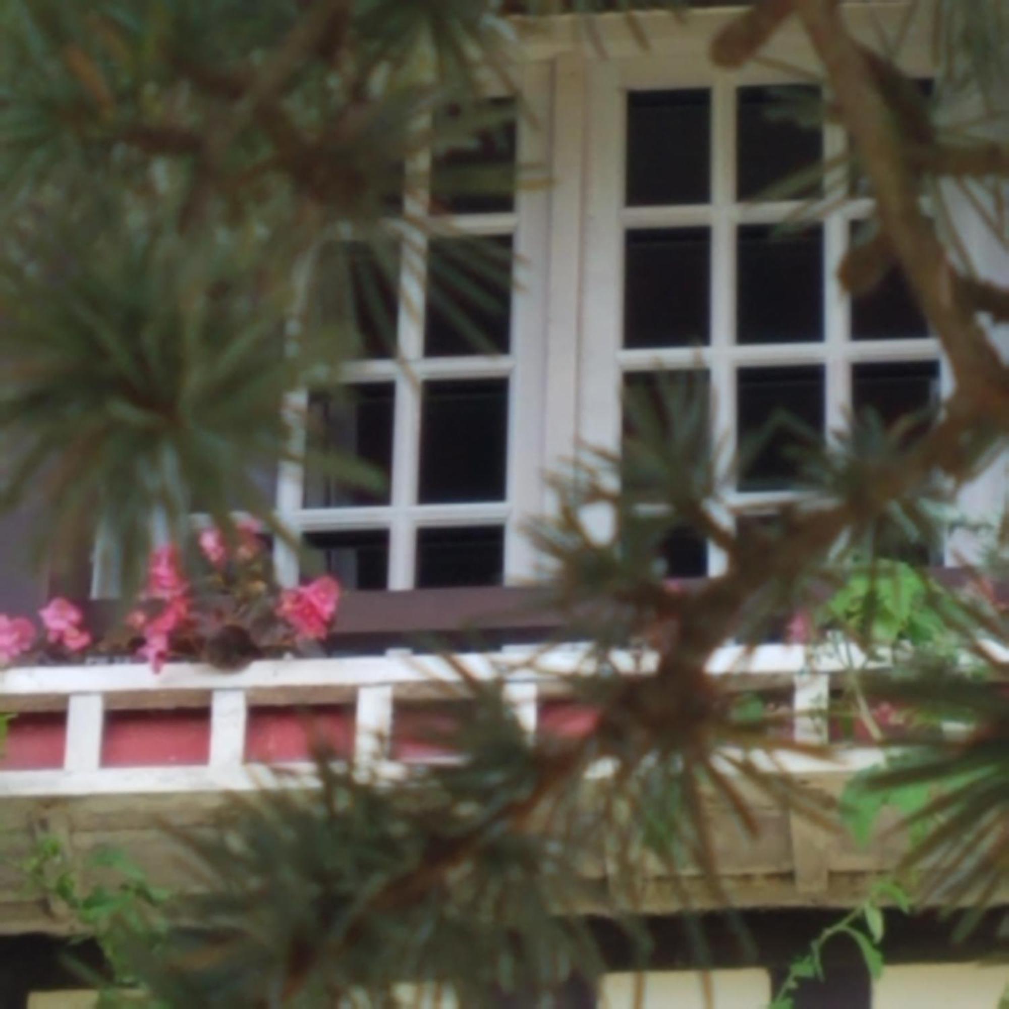 Le Vieux Pre De La Motte * Villers-sur-Mer